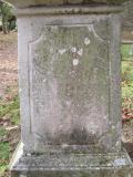 image of grave number 182221
